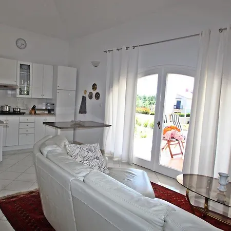 Residence Vogt Porec Exterior photo