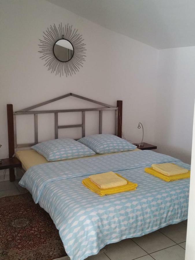 Vogt Porec