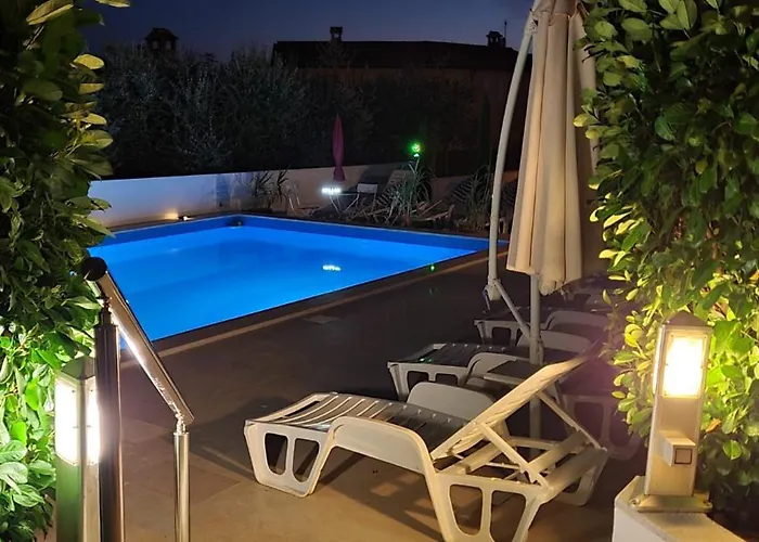Residence Vogt