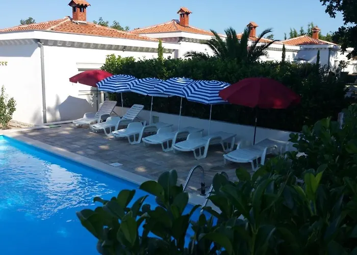 Residence Vogt