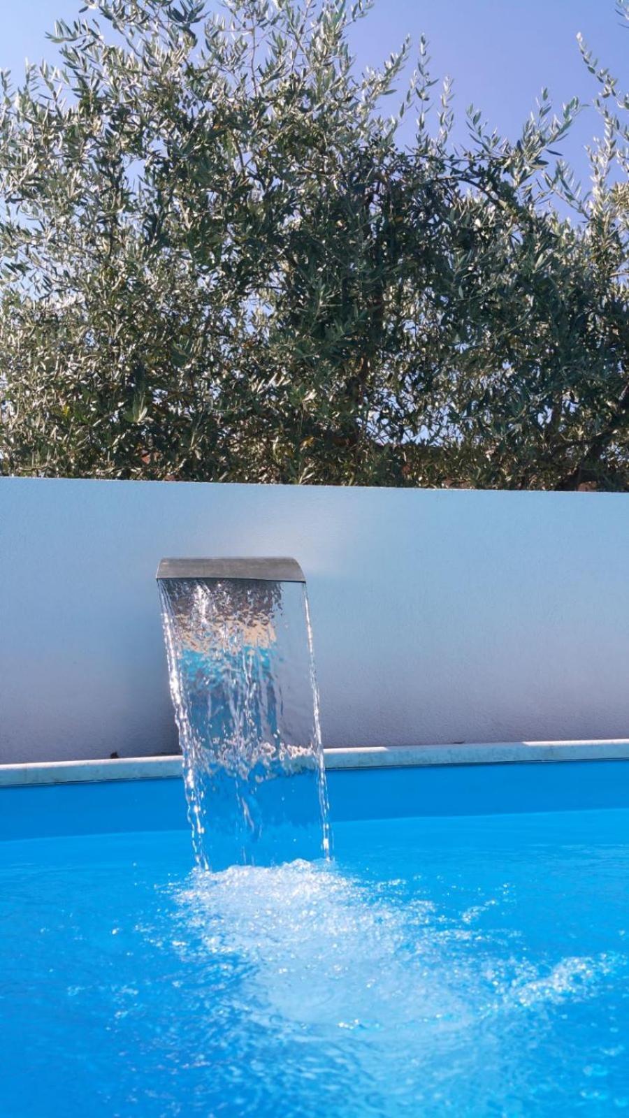 Hébergement de vacances Vogt *