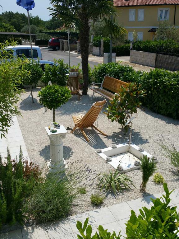 Vogt Hébergement de vacances *